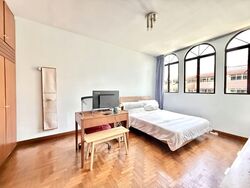 Kilat 19 (D21), Apartment #540423061